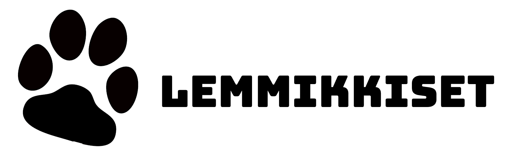 Lemmikkiset – Koiratietoa